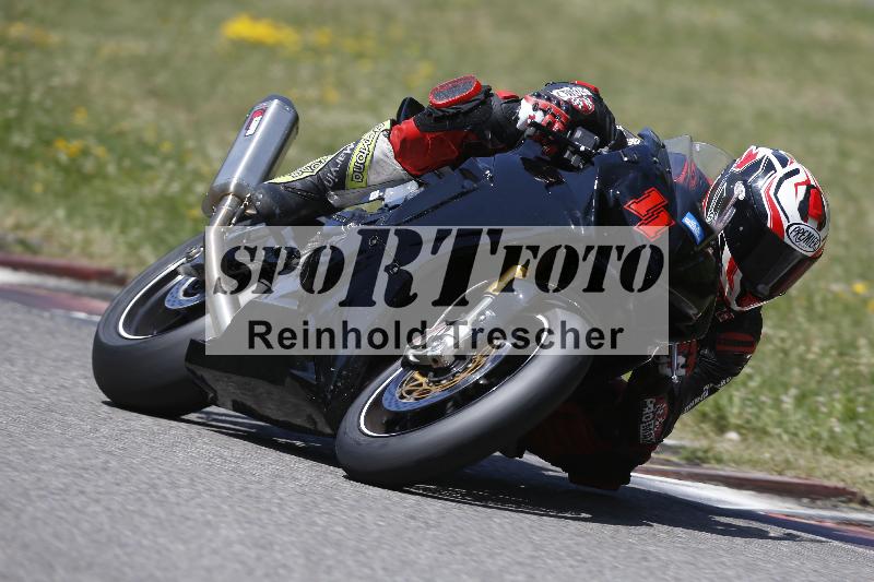 Archiv-2025/29 21.06.2025 PROMAX ADR/Gruppe rot/11